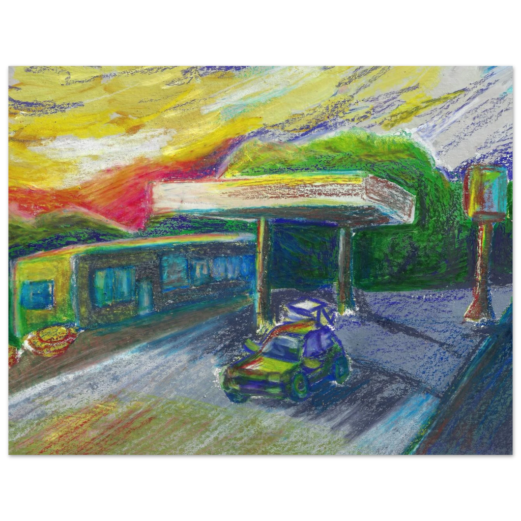 2ab75916-fd21-4344-98e5-511ab2100736
