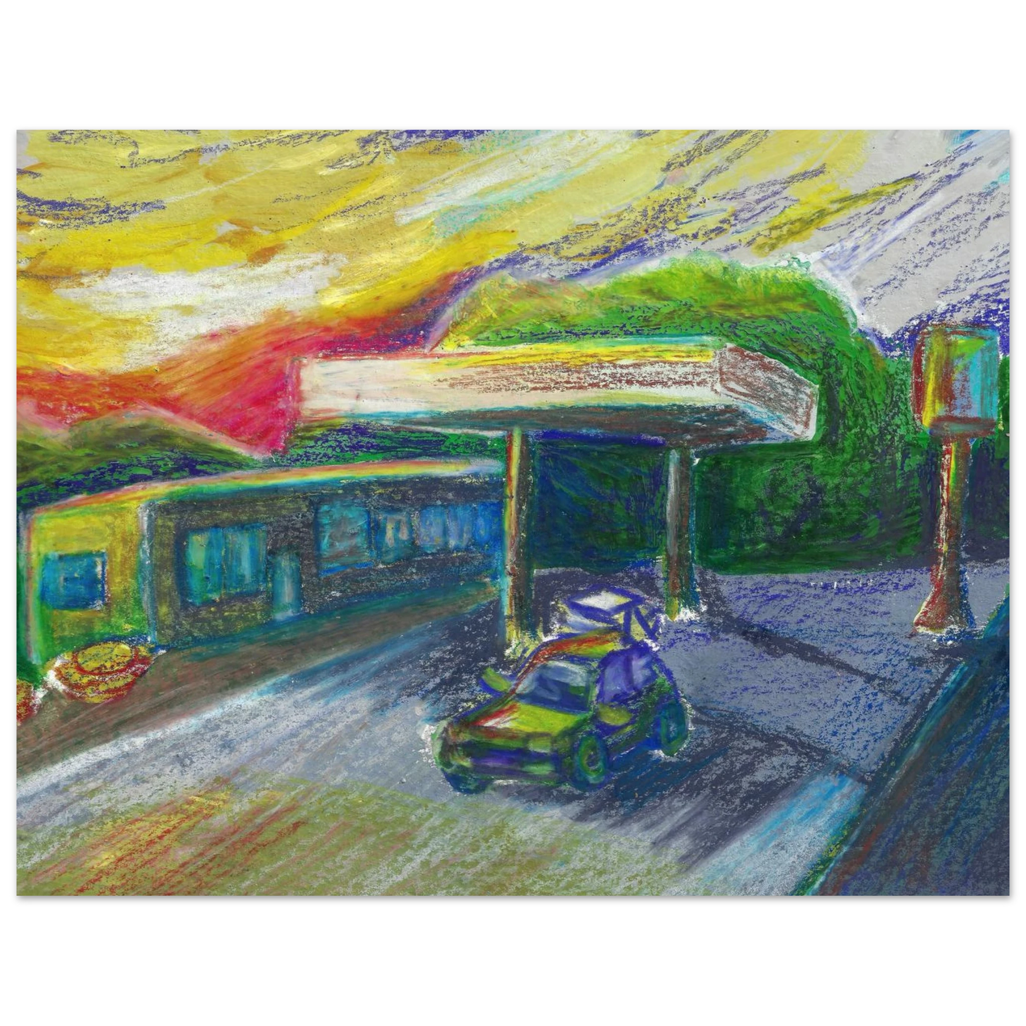 2ab75916-fd21-4344-98e5-511ab2100736