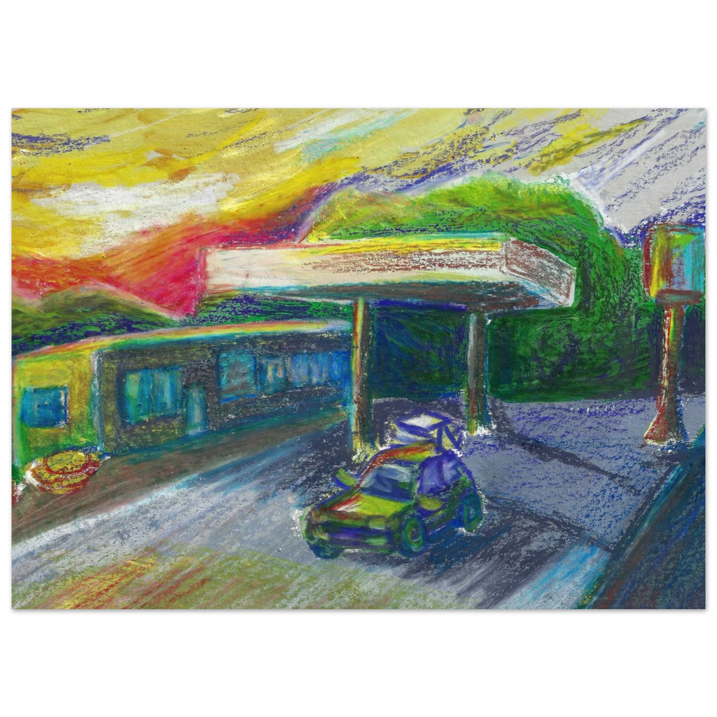 417a0fb1-fe6a-4230-856f-c1338ddd8c34