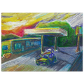 417a0fb1-fe6a-4230-856f-c1338ddd8c34