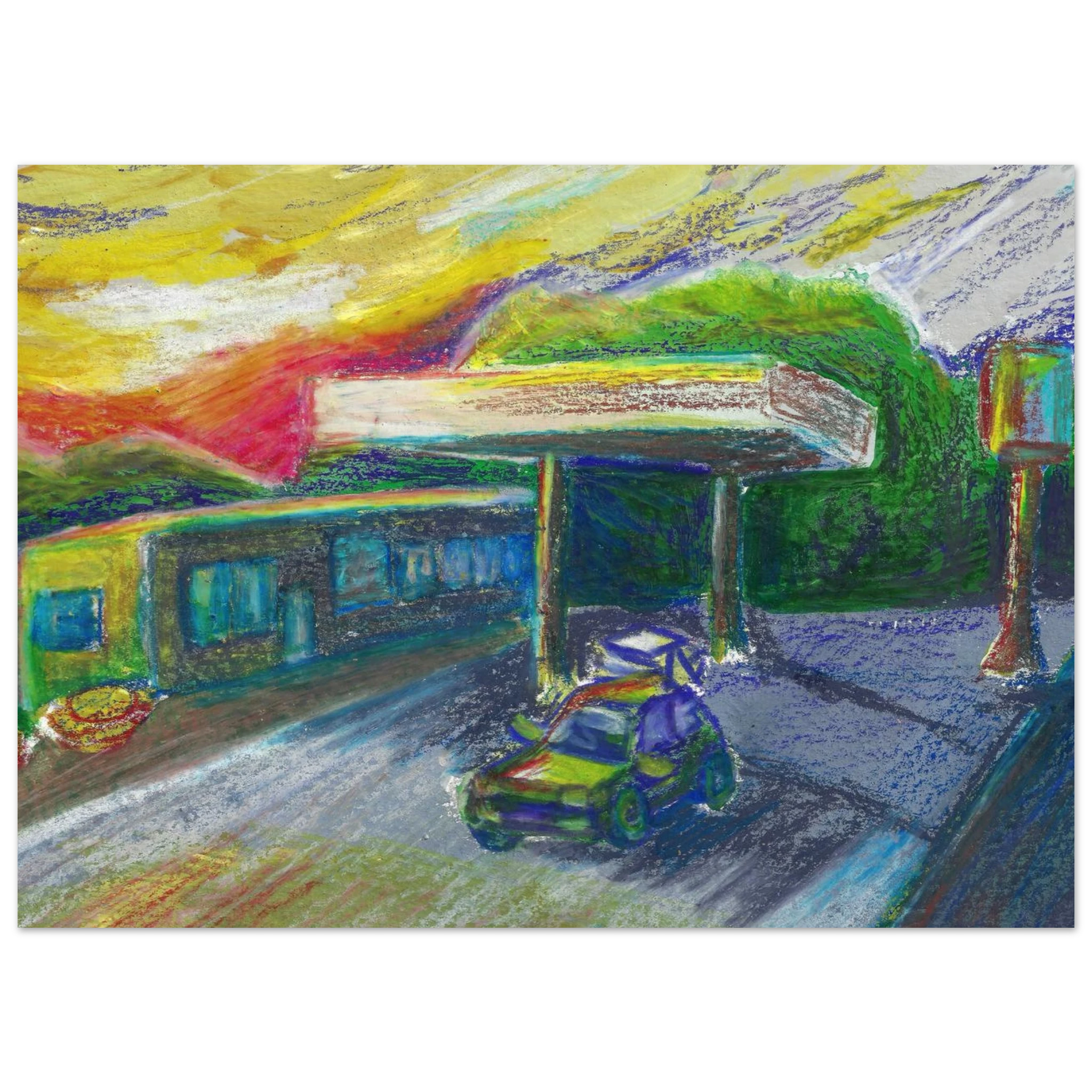 417a0fb1-fe6a-4230-856f-c1338ddd8c34