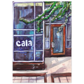 8dd4e6fc-82d2-48cb-ad84-c2b296a476da