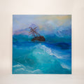 Shipwrecked (original)