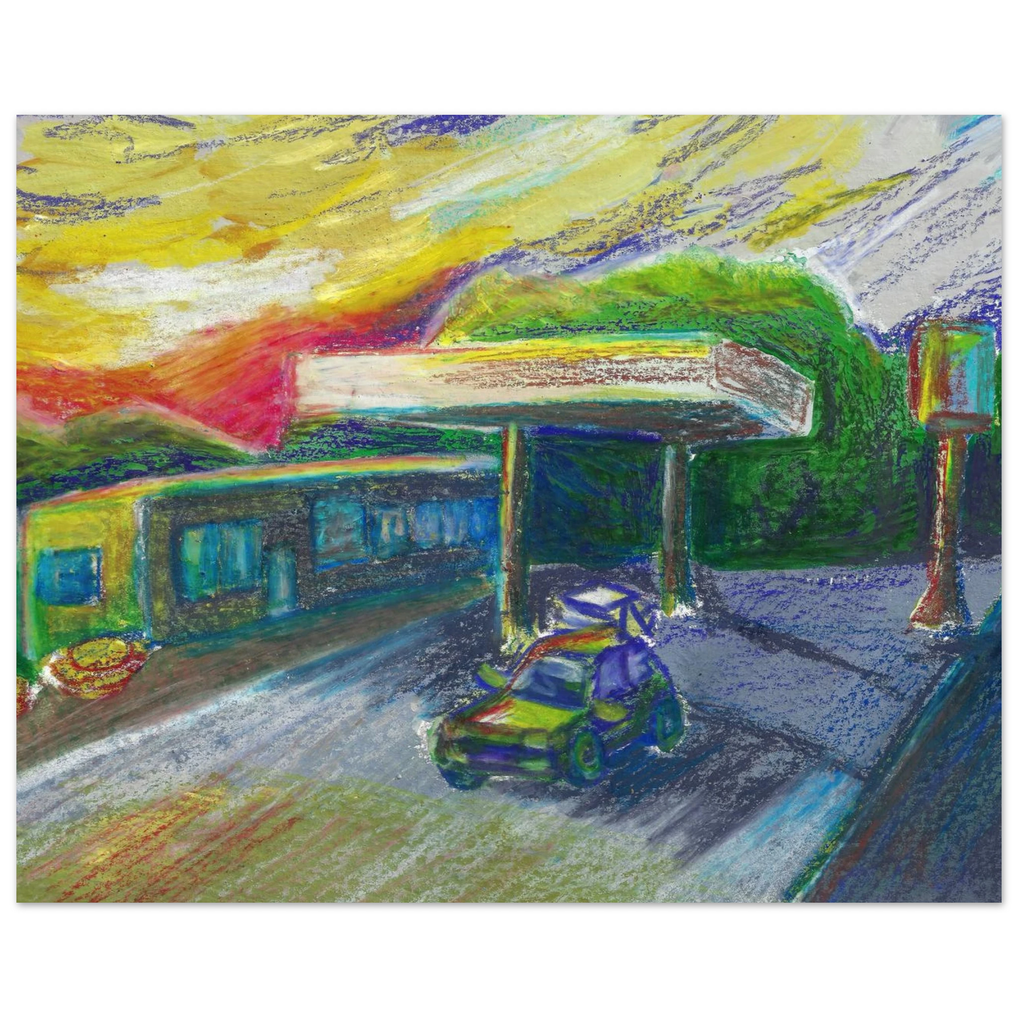 f017d757-c825-4d34-896c-66003e8ec41c